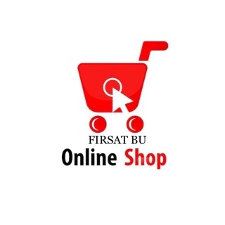 FIRSAT BU