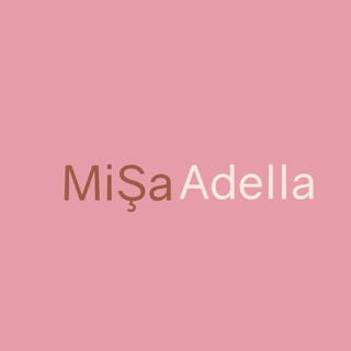 MiŞa