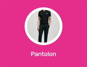 Pantolon
