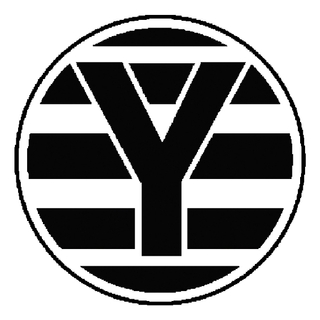 Eyener Studio