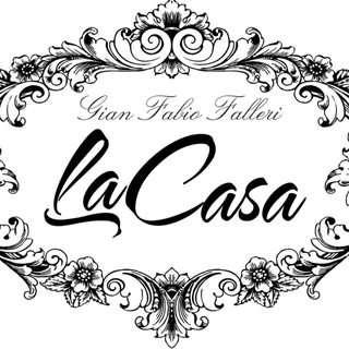 LACASA AUTOmotive