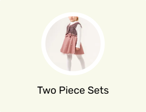 Two Piece Sets