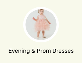Evening & Prom Dresses