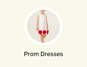 Prom Dresses