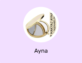 Ayna