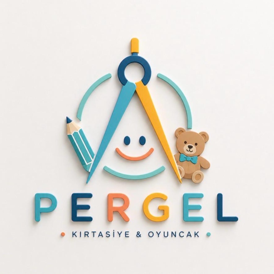 Pergel Shop