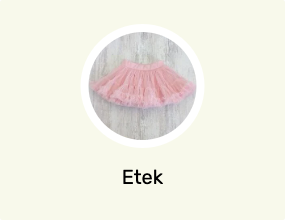 Etek