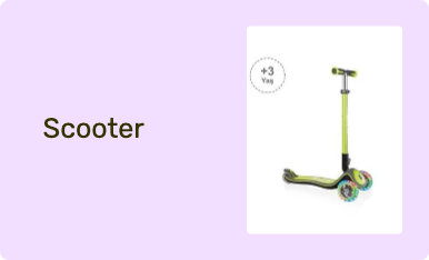 Scooter