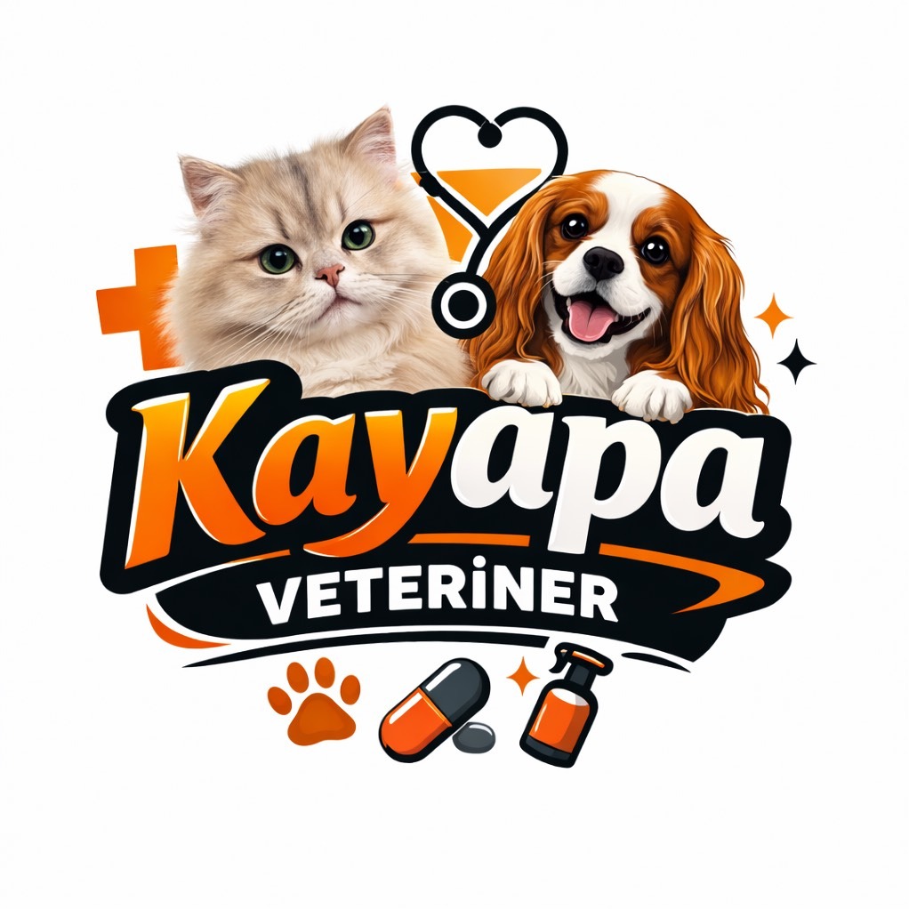 KAYAPA VETERİNER