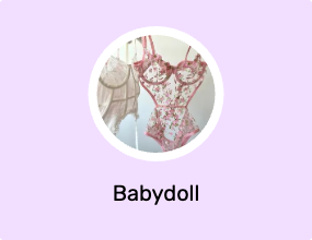Babydoll