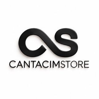 Cantacimstore