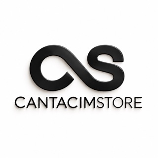 Cantacimstore logo