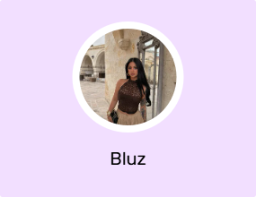 Bluz