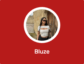 Bluze