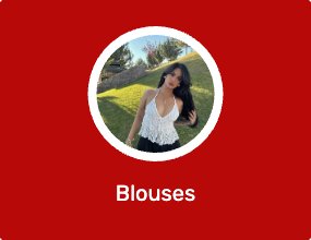 Blouses