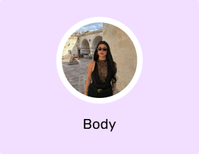 Body