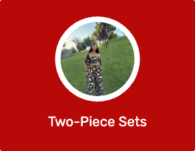 Two-Piece Sets