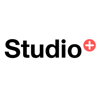 STUDIO CANLI