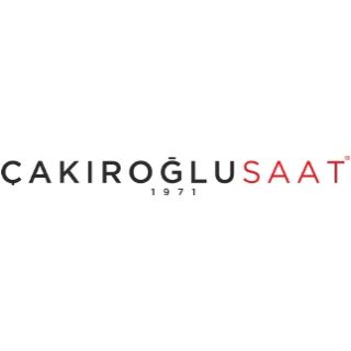 Çakıroğlu Saat
