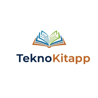 TeknoKitapp