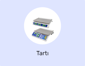Tartı
