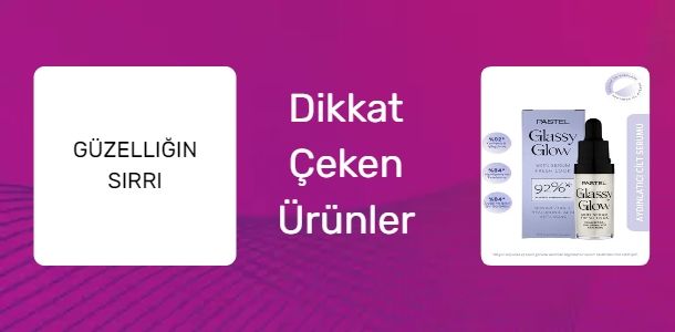 Banner Başlığı