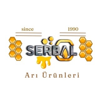 SERBAL
