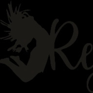 RepairNowProfessional