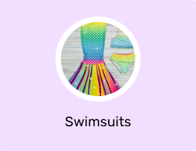 Swimsuits