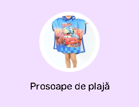 Prosoape de plajă