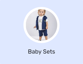 Baby Sets