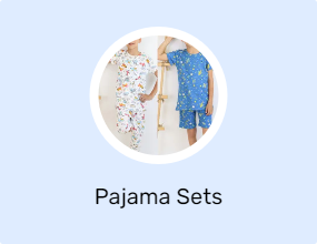 Pajama Sets
