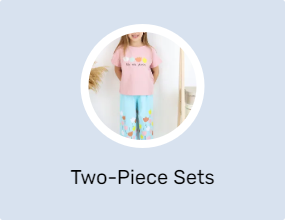 Two-Piece Sets