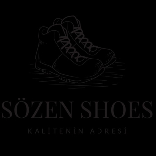SÖZEN AYAKKABI
