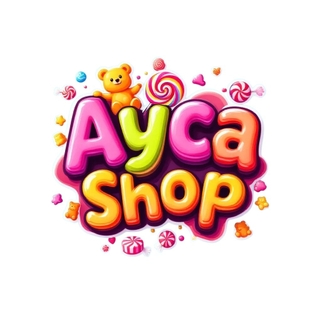 Ayça Design