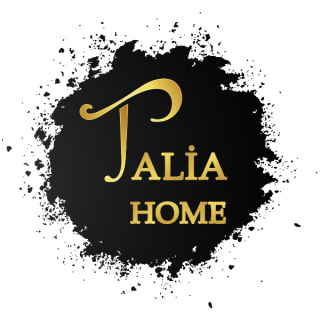 Talia Home logo