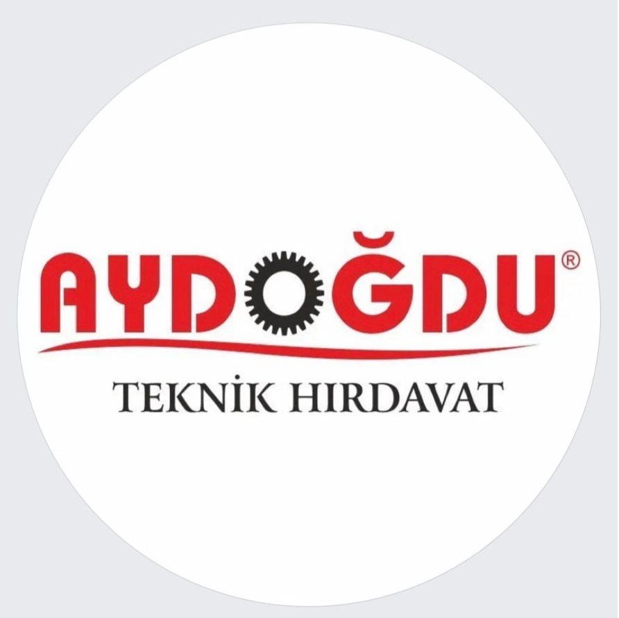 AYDOĞDU TEKNİK