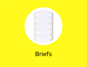 Briefs