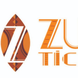 Zulu Ticaret logo