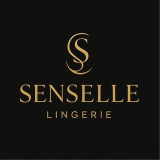 Senselle Lingerie