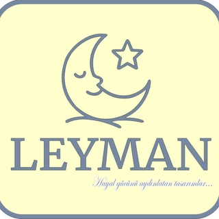 LEYMAN