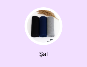 Şal
