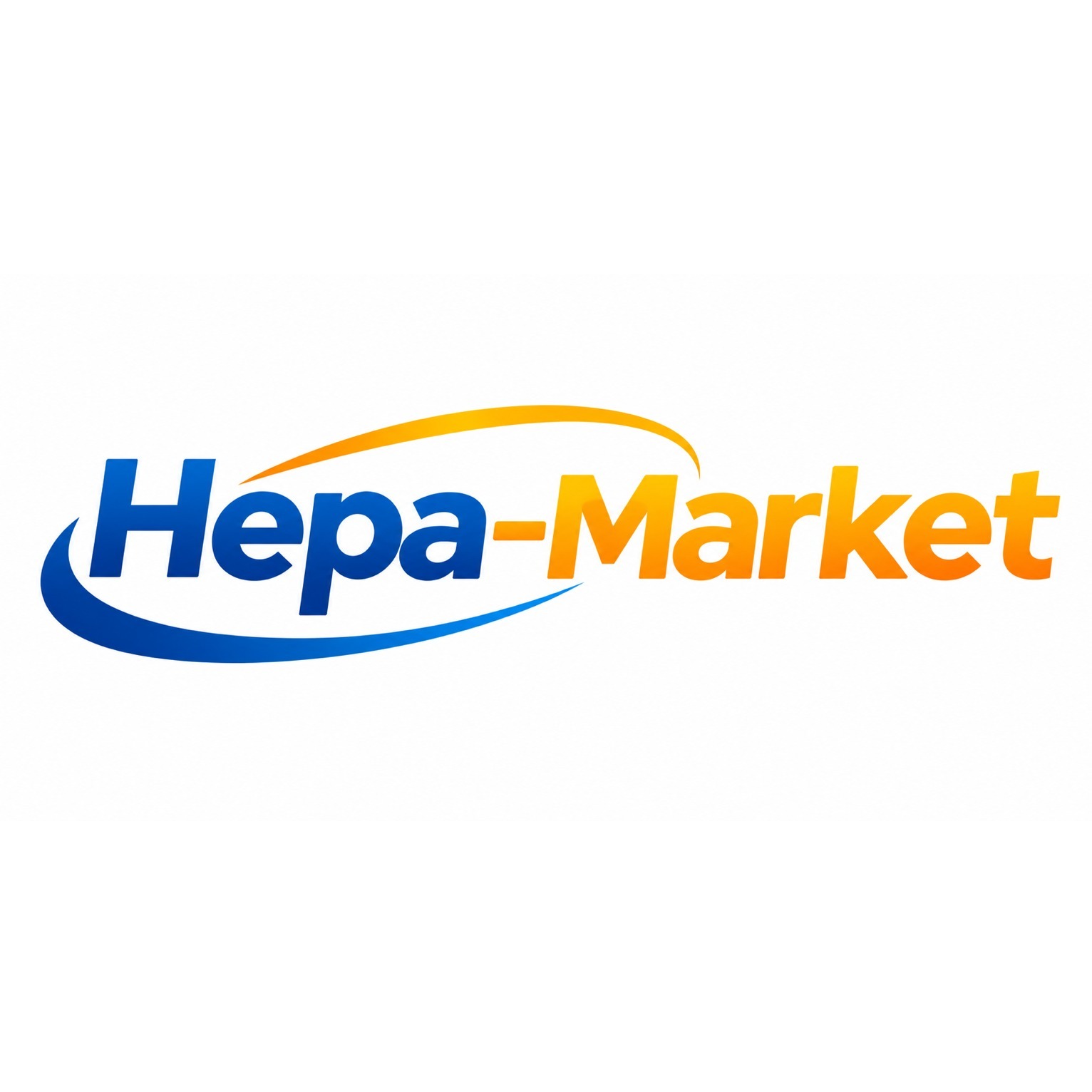 Hepa-Market