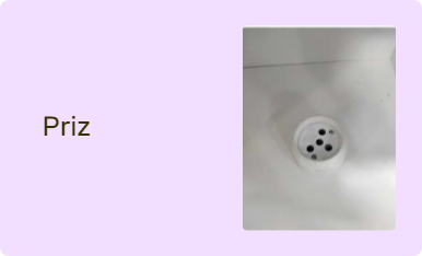 Priz