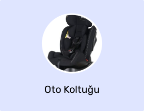 Oto Koltuğu