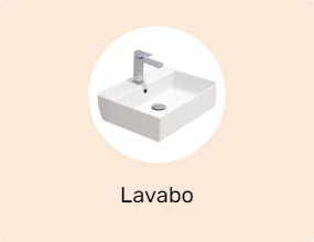 Lavabo