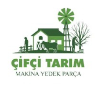 xyedekparcadunyasi logo