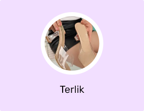 Terlik