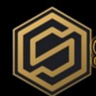 serkanseyyid logo