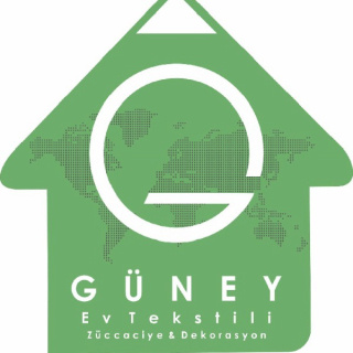 Güney tekstil
